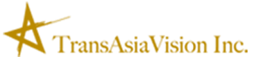 株式会社トランスアジアビジョン